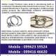 MOTHER GASKET PRODUCTS